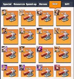 Screenshot 2026-05-03 202429.png