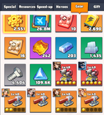 Screenshot 2026-05-03 202423.png