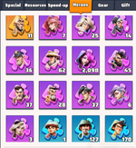 Screenshot 2026-05-03 202402.png