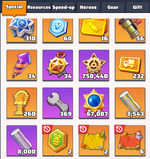 Screenshot 2026-05-03 202249.png