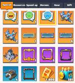 Screenshot 2026-05-03 202239.png