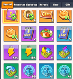 Screenshot 2026-05-03 202225.png