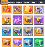Screenshot 2026-05-03 202211.png
