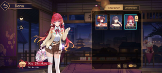 1777866596820.png