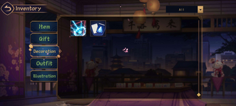 1777866602792.png