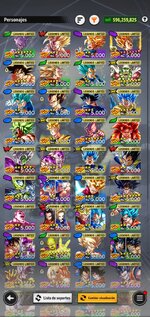 Screenshot_20260503-212103_DB LEGENDS.jpg