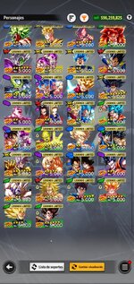 Screenshot_20260503-212108_DB LEGENDS.jpg