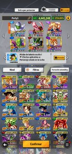 Screenshot_20260503-212132_DB LEGENDS.jpg