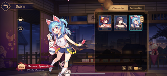 1777866721662.png