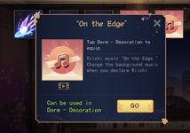 1777866764806.png