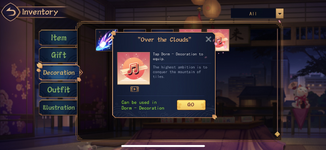 1777866773184.png