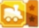 1777866819896.png