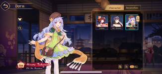 1777866900723.png