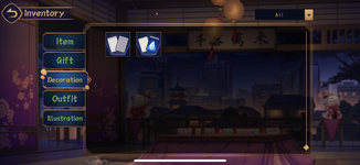 1777866914603.png