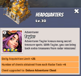 Screenshot 2026-05-03 205508.png