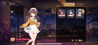 1777866978557.png