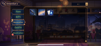 1777867023495.png