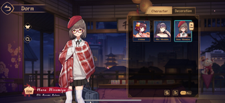 1777867104118.png