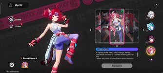 Screenshot_2026-05-04-09-43-45-653_com.hottagames.nte.jpg
