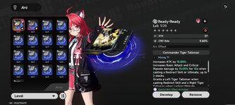 Screenshot_2026-05-04-12-03-54-543_com.hottagames.nte.jpg