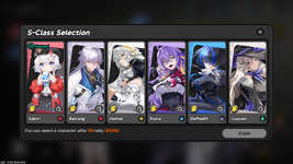 Screenshot (943).png