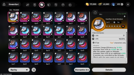 Screenshot (944).png