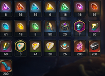 illinav inv 2.PNG