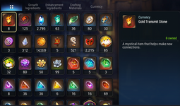 ili inventory.PNG