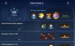 ilinav poh.PNG