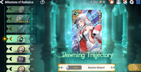 ilinav radiance.PNG
