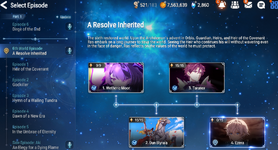 ilinav story.PNG