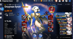 ilinav.PNG