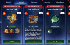 ilinav pack.PNG
