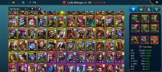 Screenshot_20260504_114254_Raid.jpg