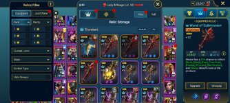 Screenshot_20260504_114312_Raid.jpg