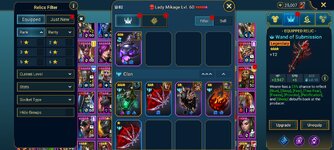 Screenshot_20260504_114328_Raid.jpg