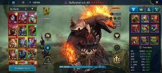 Screenshot_20260504_114509_Raid.jpg