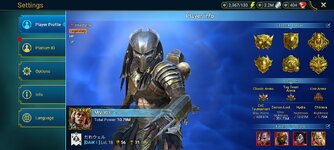 Screenshot_20260504_114555_Raid.jpg