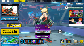 image-88.png