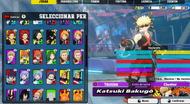 image-146.png