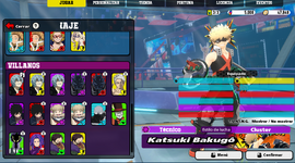 image-213.png