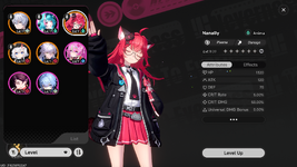 Screenshot (945).png