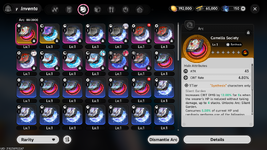 Screenshot (947).png