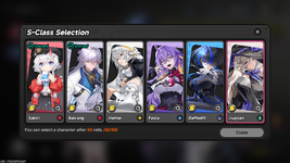 Screenshot (948).png