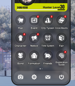 Screenshot 2026-05-04 062055.png