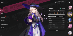 Screenshot 2026-05-04 062219.png
