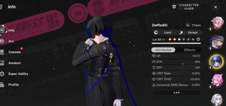 Screenshot 2026-05-04 062227.png