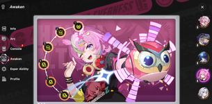 Screenshot 2026-05-04 062240.png