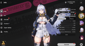 Screenshot 2026-05-04 062251.png