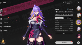 Screenshot 2026-05-04 062259.png